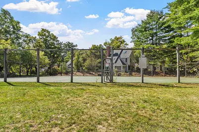 29A Gables Drive #3, Laconia, NH 03246 - Photo 43