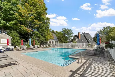 29A Gables Drive #3, Laconia, NH 03246 - Photo 41