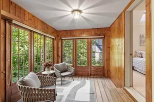 29A Gables Dr, Laconia, NH 03246 - Photo 21