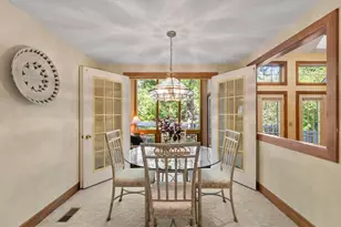 29A Gables Dr, Laconia, NH 03246 - Photo 9
