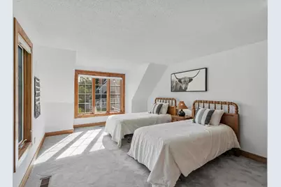 29A Gables Drive #3, Laconia, NH 03246 - Photo 27