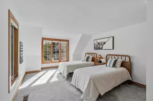 29A Gables Dr, Laconia, NH 03246 - Photo 27