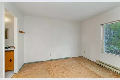 318 Main Street, Plaistow, NH 03865 - Photo 33