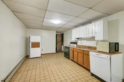 318 Main Street, Plaistow, NH 03865 - Photo 25