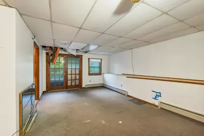 318 Main Street, Plaistow, NH 03865 - Photo 27