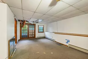 318 Main St, Plaistow, NH 03865 - Photo 27