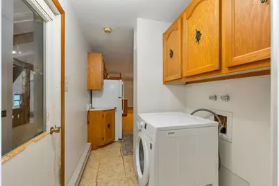 318 Main Street, Plaistow, NH 03865 - Photo 29