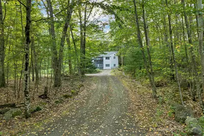 318 Main Street, Plaistow, NH 03865 - Photo 5