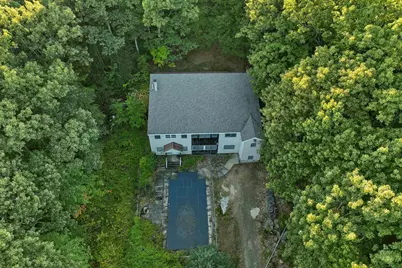 318 Main Street, Plaistow, NH 03865 - Photo 7