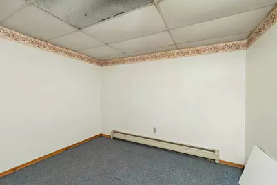 318 Main Street, Plaistow, NH 03865 - Photo 35