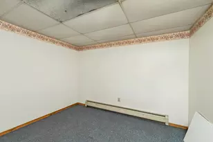 318 Main St, Plaistow, NH 03865 - Photo 35