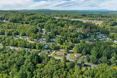 600 Benton Drive, Laconia, NH 03246 - Photo 43