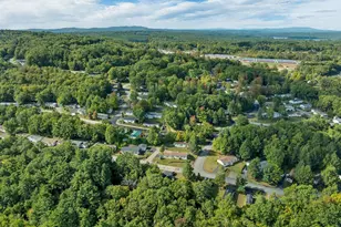 600 Benton Dr, Laconia, NH 03246 - Photo 43