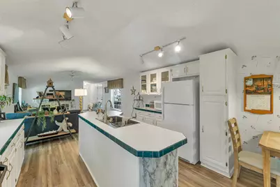600 Benton Drive, Laconia, NH 03246 - Photo 11