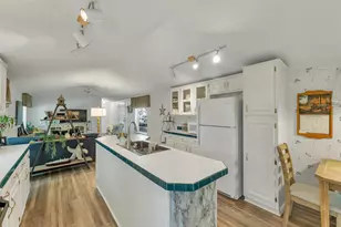 600 Benton Dr, Laconia, NH 03246 - Photo 11