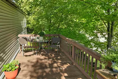 600 Benton Drive, Laconia, NH 03246 - Photo 5