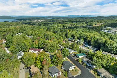 600 Benton Drive, Laconia, NH 03246 - Photo 31