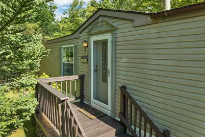 600 Benton Drive, Laconia, NH 03246 - Photo 3