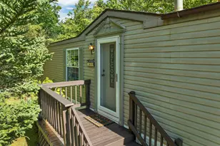 600 Benton Dr, Laconia, NH 03246 - Photo 3