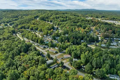 600 Benton Drive, Laconia, NH 03246 - Photo 41