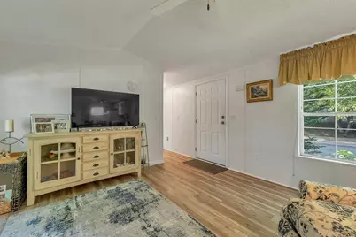 600 Benton Drive, Laconia, NH 03246 - Photo 17