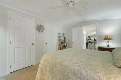 600 Benton Drive, Laconia, NH 03246 - Photo 21