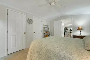 600 Benton Dr, Laconia, NH 03246 - Photo 21