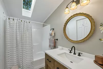 600 Benton Drive, Laconia, NH 03246 - Photo 23
