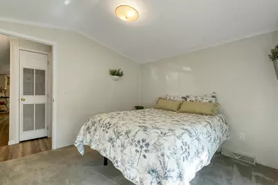 600 Benton Drive, Laconia, NH 03246 - Photo 27