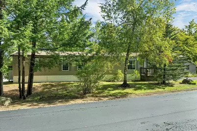 600 Benton Drive, Laconia, NH 03246 - Photo 37