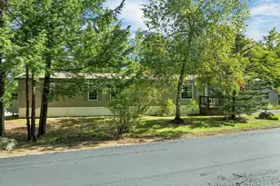 600 Benton Dr, Laconia, NH 03246 - Photo 37