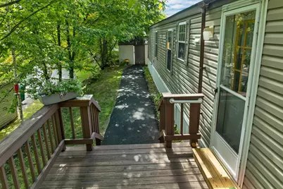 600 Benton Drive, Laconia, NH 03246 - Photo 33