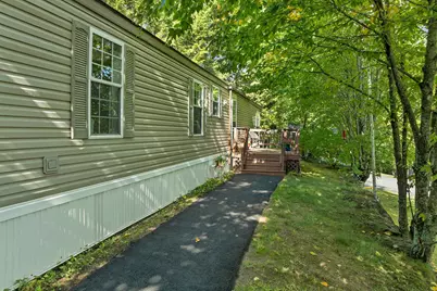 600 Benton Drive, Laconia, NH 03246 - Photo 35