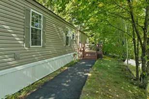 600 Benton Dr, Laconia, NH 03246 - Photo 35