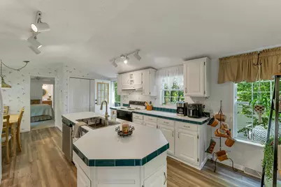600 Benton Drive, Laconia, NH 03246 - Photo 9