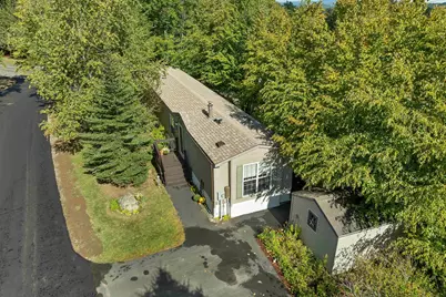 600 Benton Drive, Laconia, NH 03246 - Photo 1