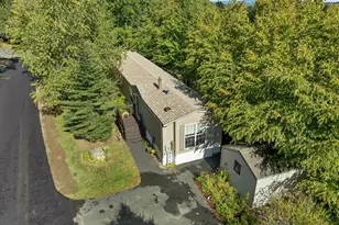 600 Benton Dr, Laconia, NH 03246 - Photo 1