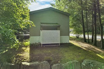 600 Benton Drive, Laconia, NH 03246 - Photo 39