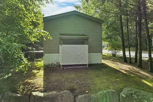 600 Benton Dr, Laconia, NH 03246 - Photo 39
