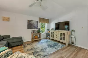 600 Benton Dr, Laconia, NH 03246 - Photo 15