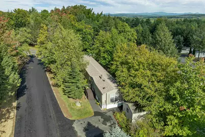 600 Benton Drive, Laconia, NH 03246 - Photo 7