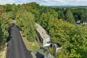 600 Benton Dr, Laconia, NH 03246 - Photo 7