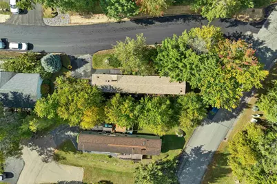 600 Benton Drive, Laconia, NH 03246 - Photo 45