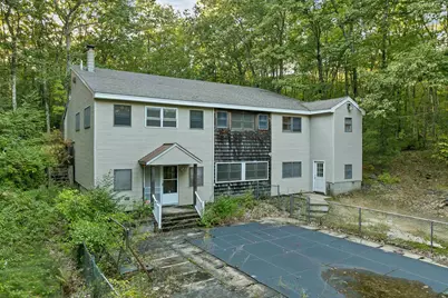 318 Main Street, Plaistow, NH 03865 - Photo 7