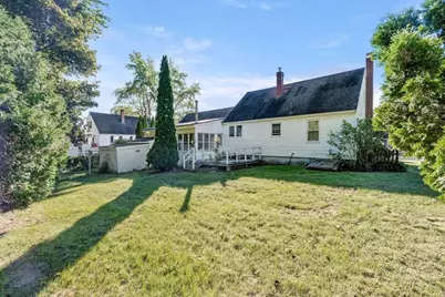 16 Douglass Way, Exeter, NH 03833 - Photo 21
