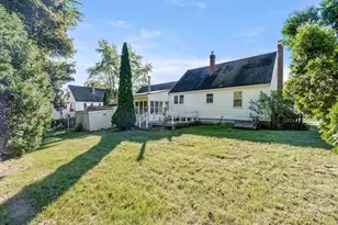 16 Douglass Way, Exeter, NH 03833 - Photo 21