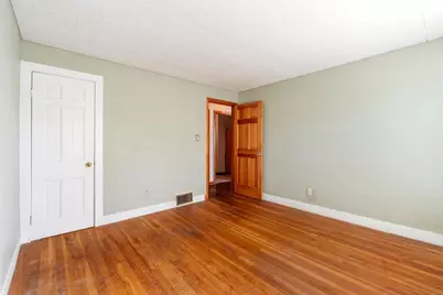 16 Douglass Way, Exeter, NH 03833 - Photo 13