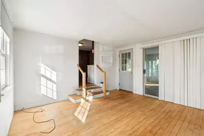 16 Douglass Way, Exeter, NH 03833 - Photo 5