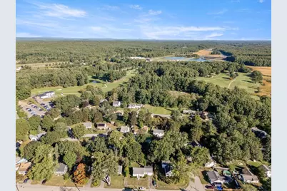 16 Douglass Way, Exeter, NH 03833 - Photo 23