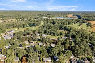 16 Douglass Way, Exeter, NH 03833 - Photo 23